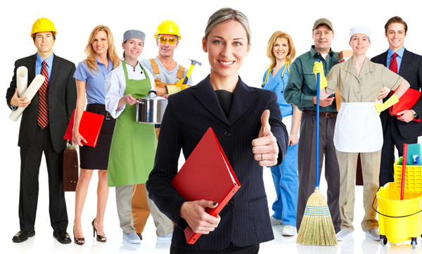 Germiyan Hamal Hizmeti Hizmeti